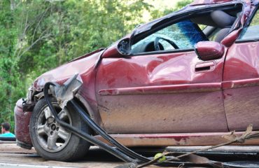 https://pixabay.com/en/crash-car-car-crash-accident-1308575/